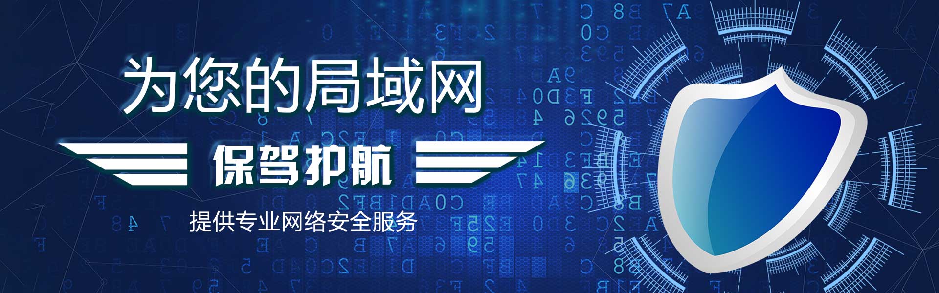 厚壁無縫鋼管 厚壁無縫鋼管